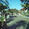 florianopolis (Brazilija) 2008